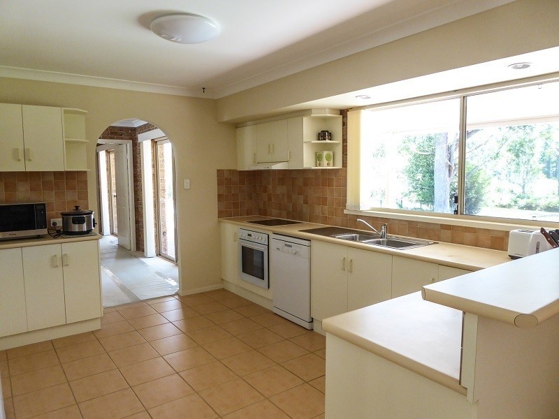 1035 Brooms Head Road, Taloumbi NSW 2463