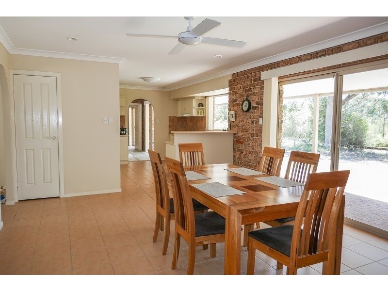 1035 Brooms Head Road, Taloumbi NSW 2463