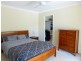 1035 Brooms Head Road, Taloumbi NSW 2463