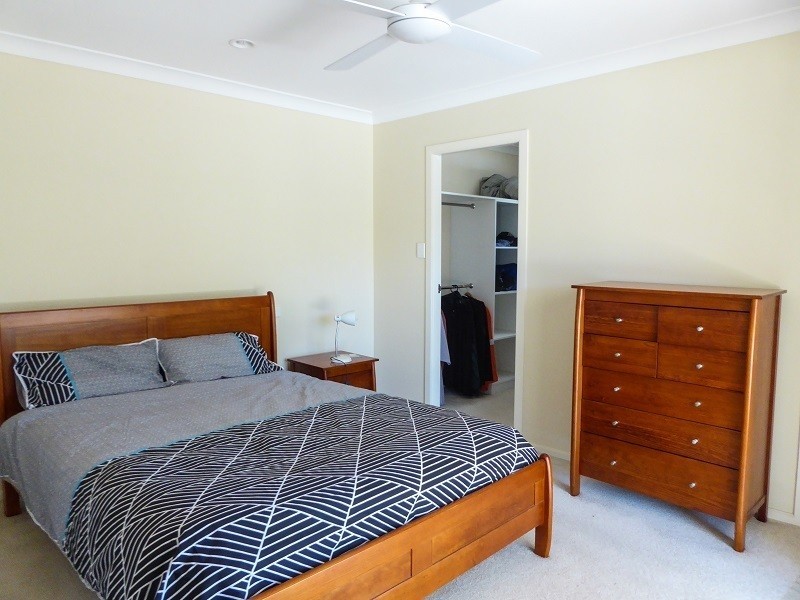 1035 Brooms Head Road, Taloumbi NSW 2463