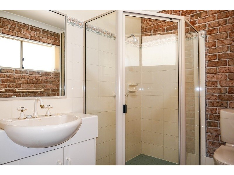 1035 Brooms Head Road, Taloumbi NSW 2463