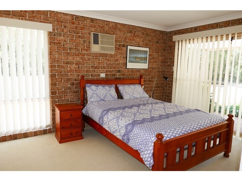 1035 Brooms Head Road, Taloumbi NSW 2463