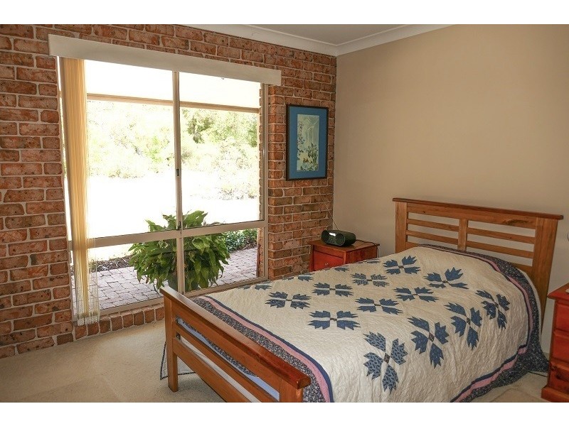 1035 Brooms Head Road, Taloumbi NSW 2463