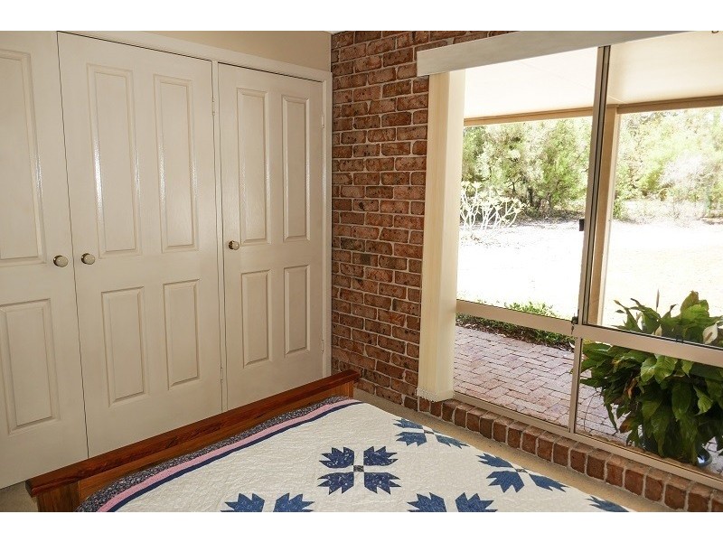 1035 Brooms Head Road, Taloumbi NSW 2463