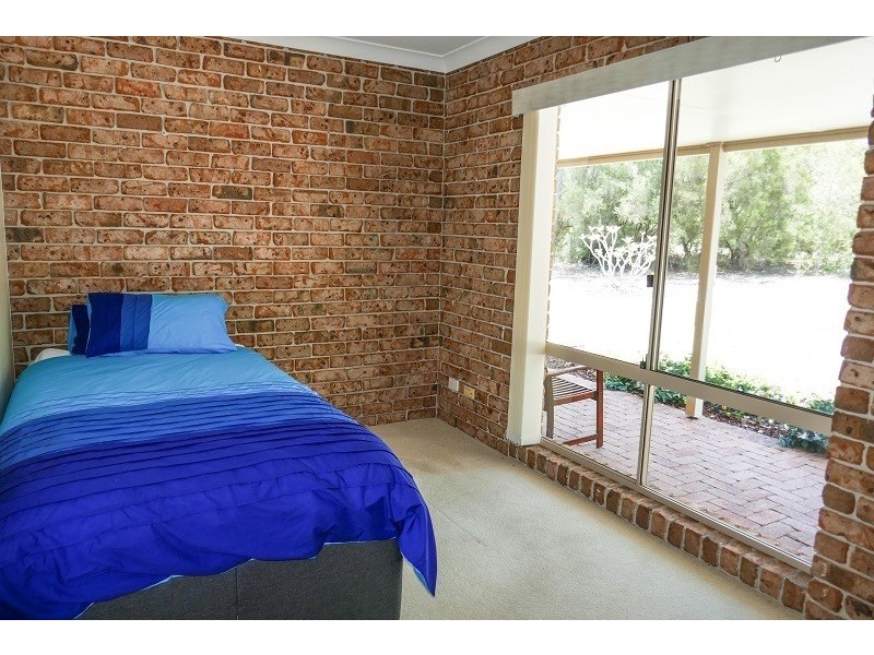 1035 Brooms Head Road, Taloumbi NSW 2463