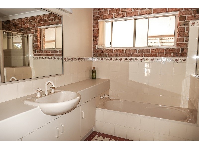 1035 Brooms Head Road, Taloumbi NSW 2463