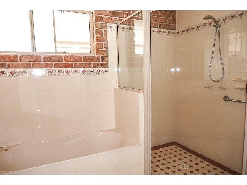 1035 Brooms Head Road, Taloumbi NSW 2463