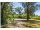1035 Brooms Head Road, Taloumbi NSW 2463