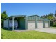 2 Quarrion Place, Gulmarrad NSW 2463