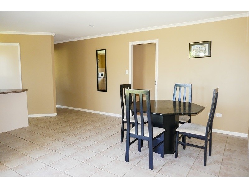 2 Quarrion Place, Gulmarrad NSW 2463