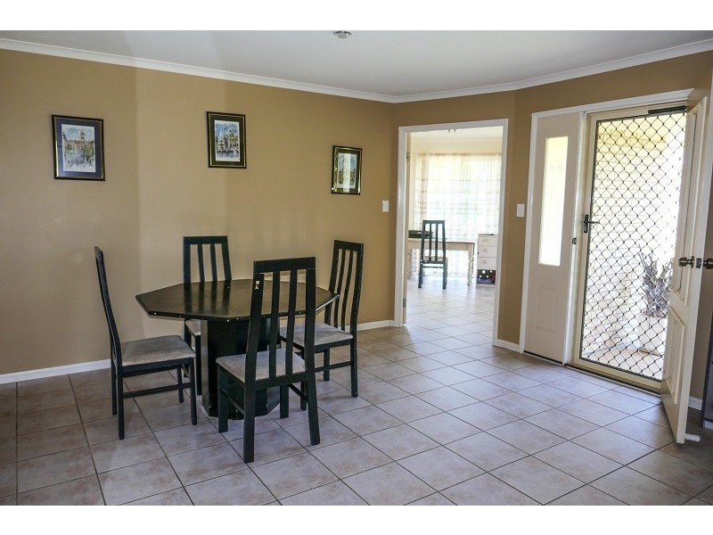 2 Quarrion Place, Gulmarrad NSW 2463