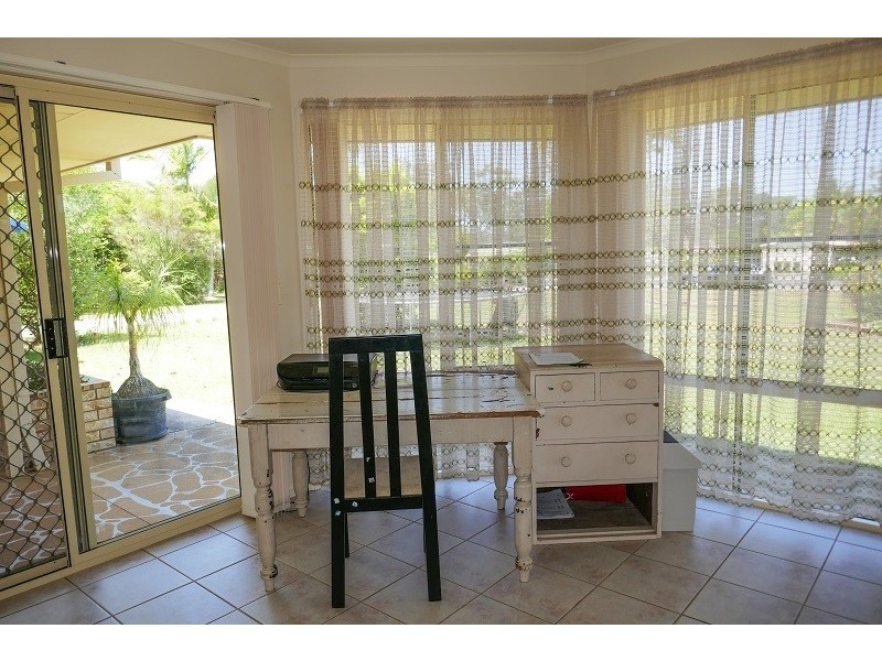 2 Quarrion Place, Gulmarrad NSW 2463