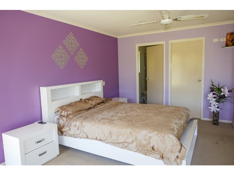 2 Quarrion Place, Gulmarrad NSW 2463