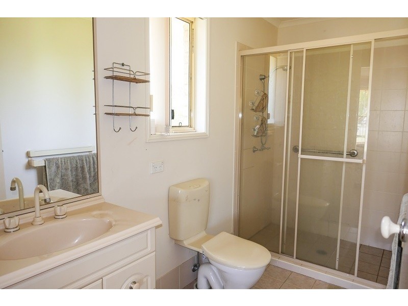 2 Quarrion Place, Gulmarrad NSW 2463