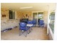 2 Quarrion Place, Gulmarrad NSW 2463