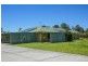 2 Quarrion Place, Gulmarrad NSW 2463