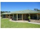 2 Quarrion Place, Gulmarrad NSW 2463