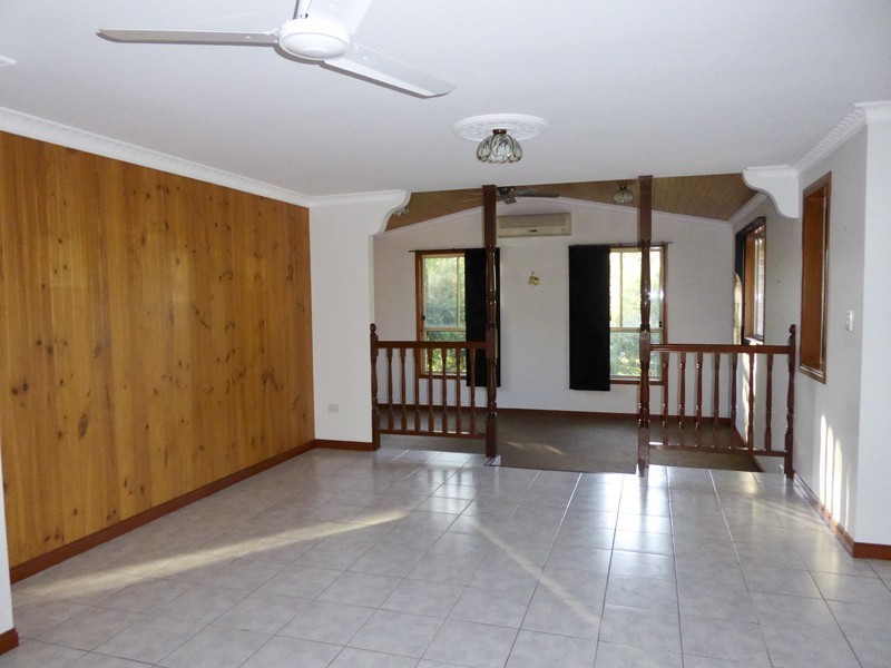 6 Rosella Road, Gulmarrad NSW 2463