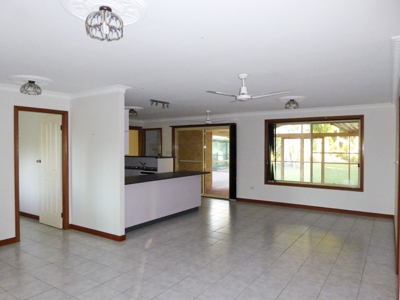 6 Rosella Road, Gulmarrad NSW 2463