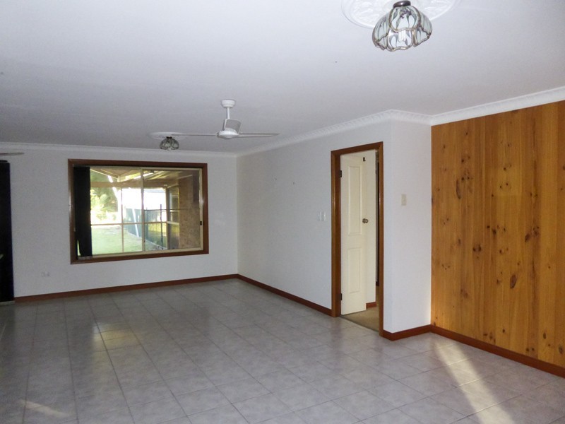 6 Rosella Road, Gulmarrad NSW 2463