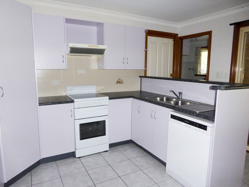 6 Rosella Road, Gulmarrad NSW 2463