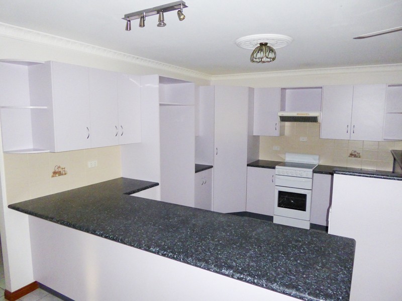 6 Rosella Road, Gulmarrad NSW 2463