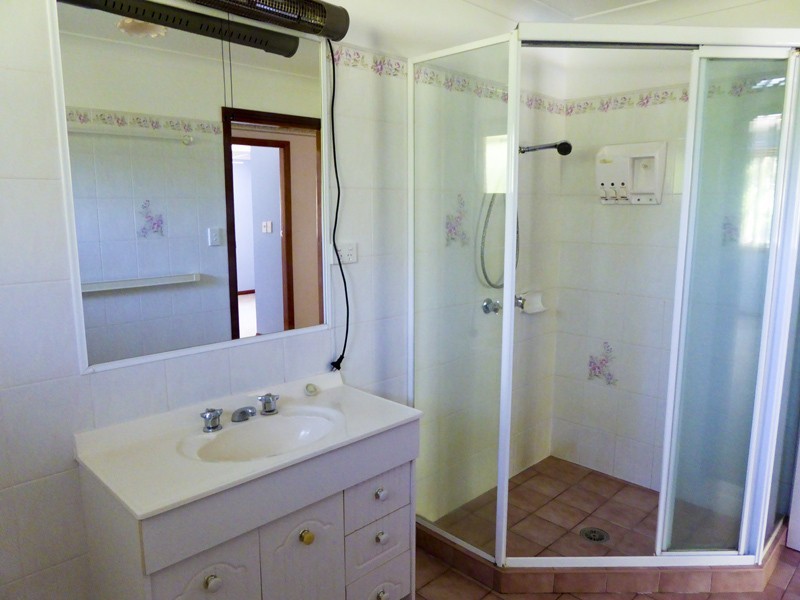 6 Rosella Road, Gulmarrad NSW 2463