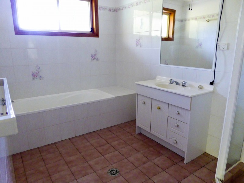 6 Rosella Road, Gulmarrad NSW 2463