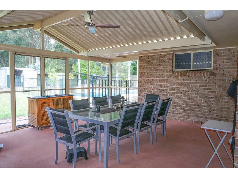 6 Rosella Road, Gulmarrad NSW 2463