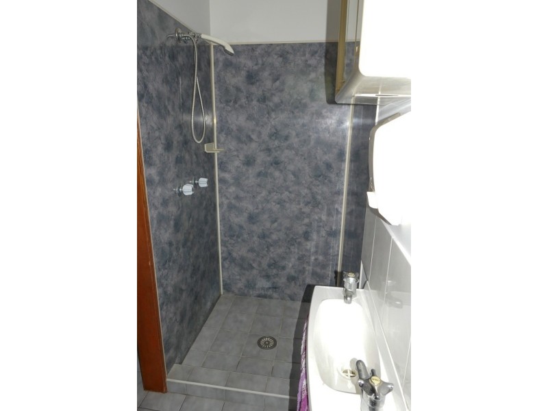 6 Rosella Road, Gulmarrad NSW 2463