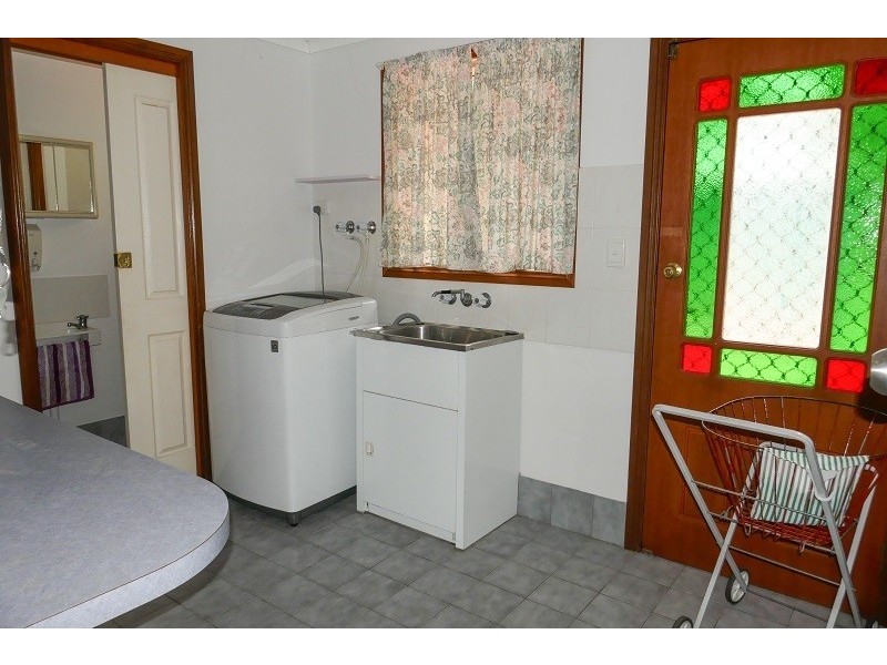 6 Rosella Road, Gulmarrad NSW 2463