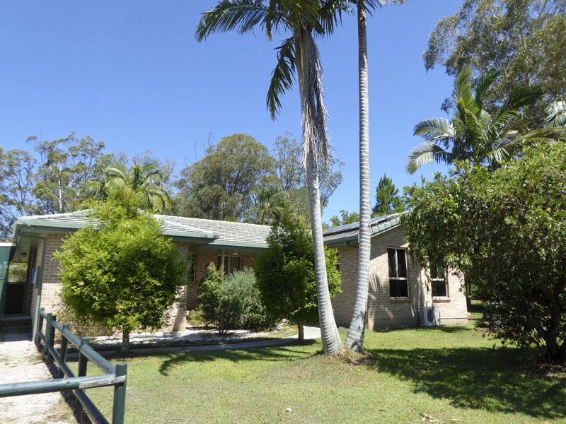 6 Rosella Road, Gulmarrad NSW 2463