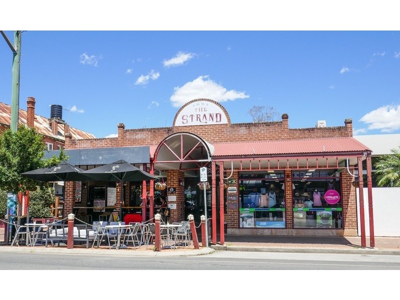 28 River Street, Maclean NSW 2463