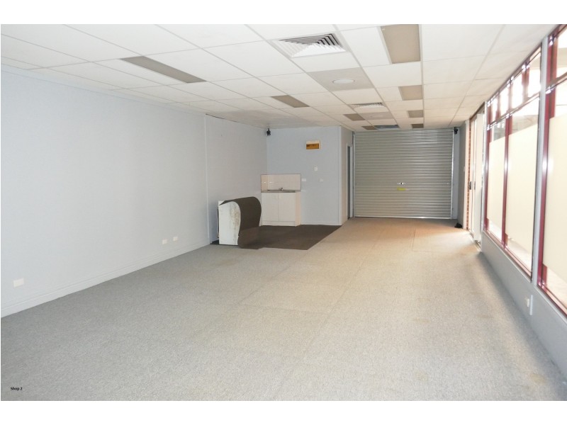 28 River Street, Maclean NSW 2463