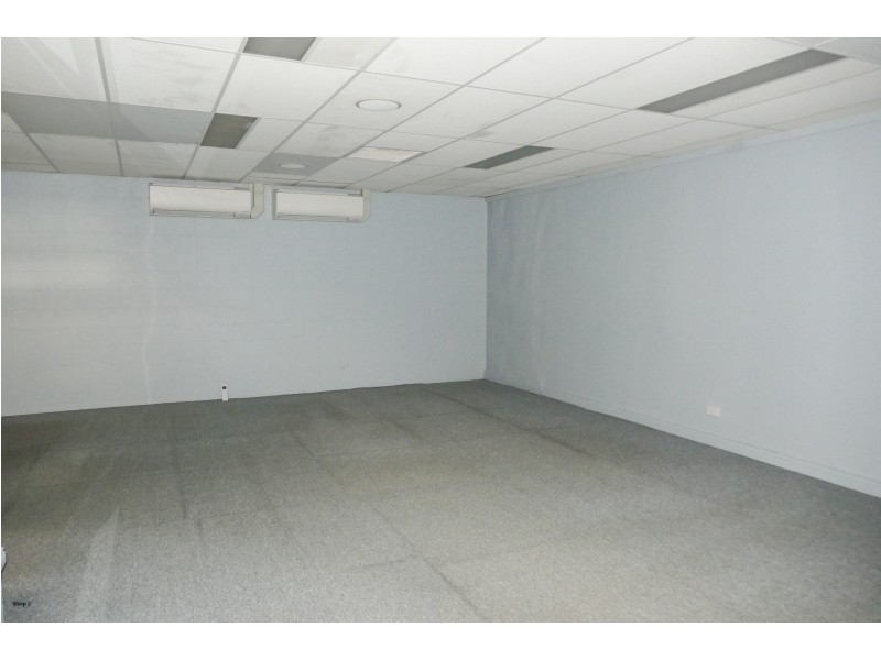 28 River Street, Maclean NSW 2463