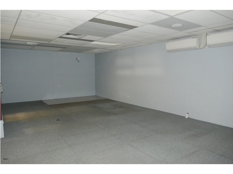 28 River Street, Maclean NSW 2463