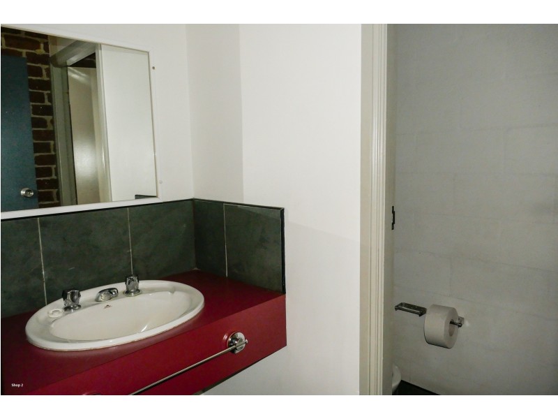 28 River Street, Maclean NSW 2463