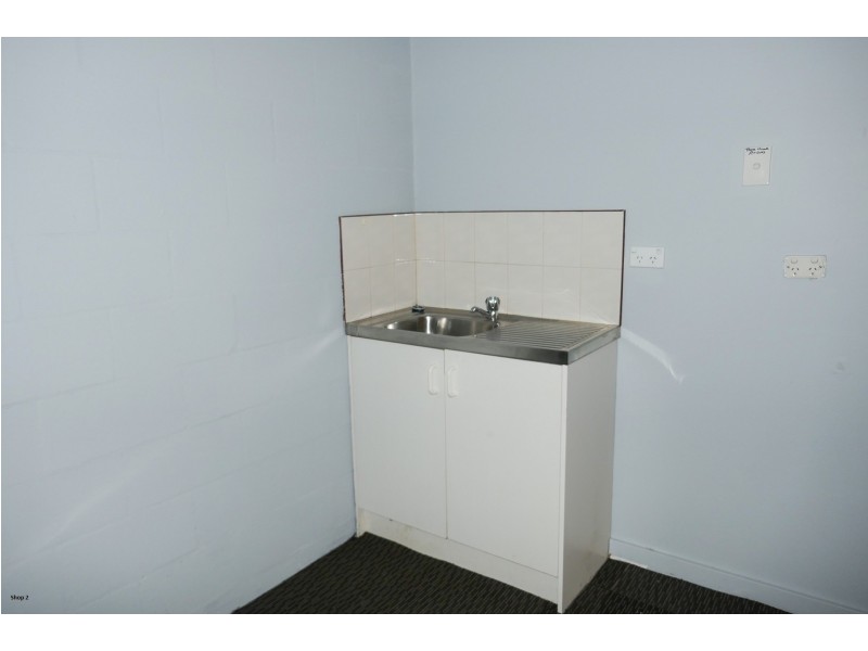 28 River Street, Maclean NSW 2463