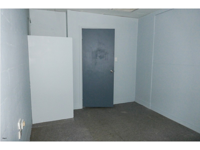 28 River Street, Maclean NSW 2463