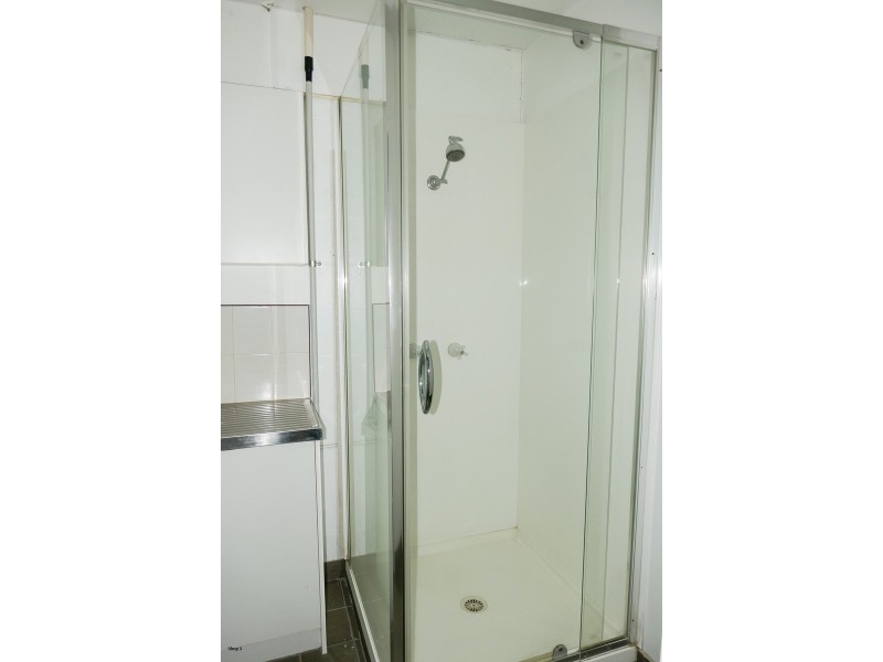 28 River Street, Maclean NSW 2463