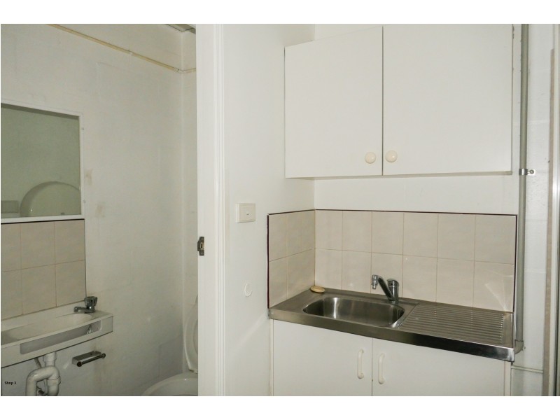 28 River Street, Maclean NSW 2463