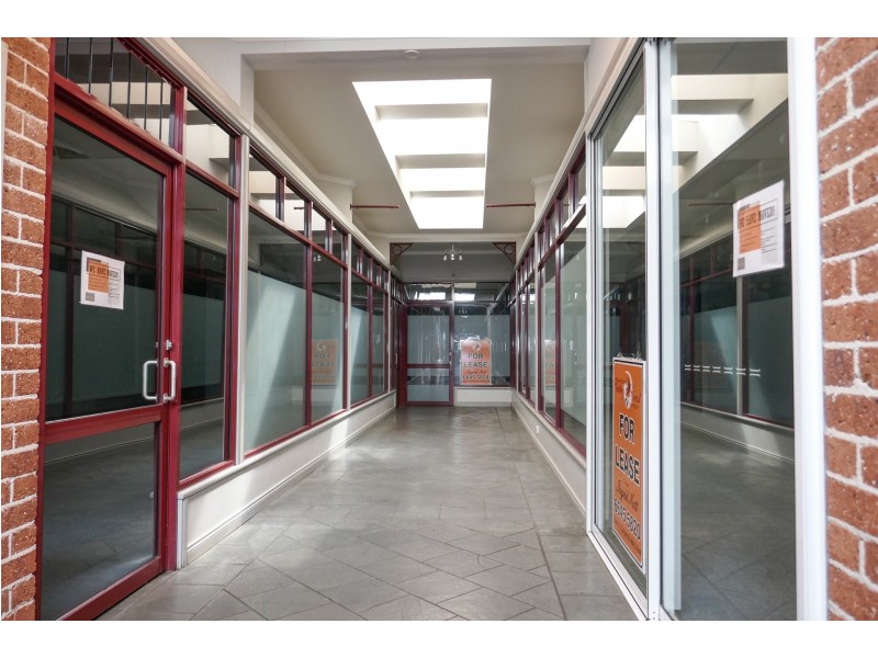 28 River Street, Maclean NSW 2463