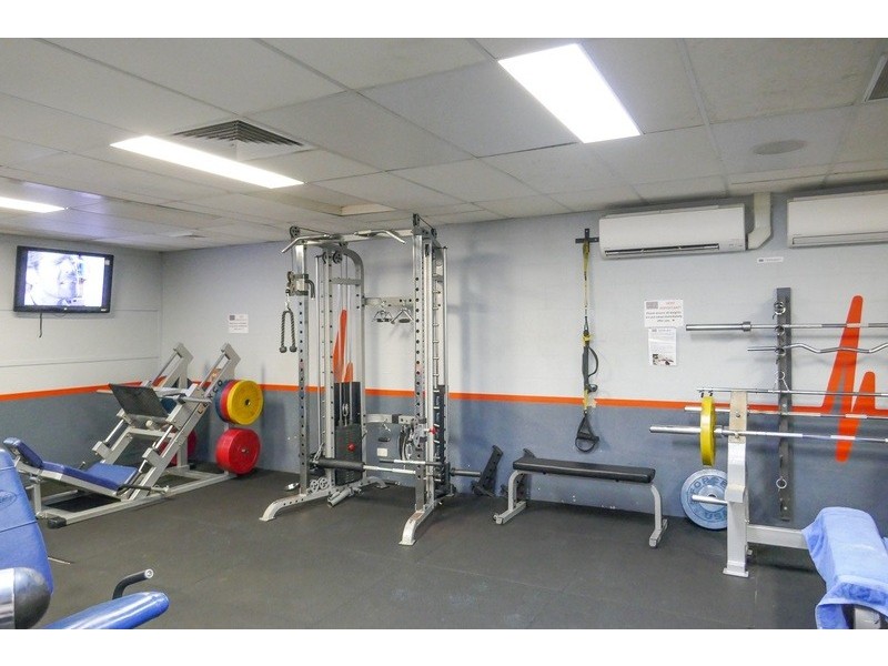 28 River Street, Maclean NSW 2463