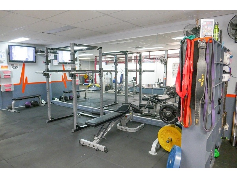 28 River Street, Maclean NSW 2463