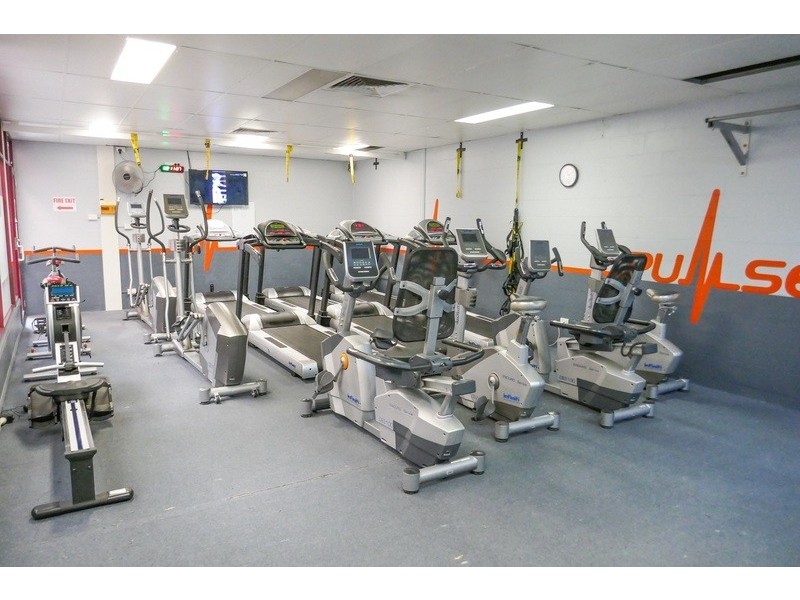 28 River Street, Maclean NSW 2463