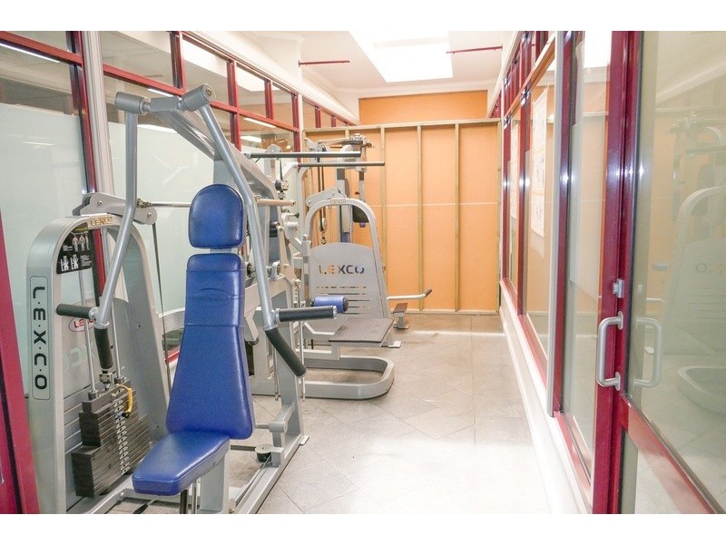 28 River Street, Maclean NSW 2463