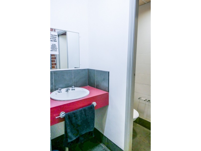 28 River Street, Maclean NSW 2463