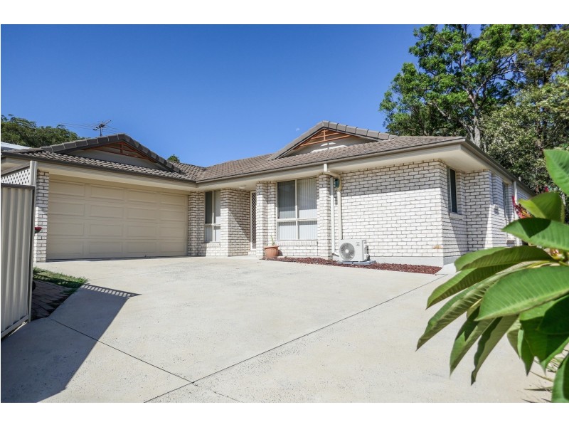 9A Kathleen Street, Maclean NSW 2463