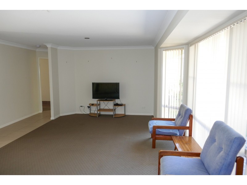 9A Kathleen Street, Maclean NSW 2463