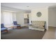 9A Kathleen Street, Maclean NSW 2463